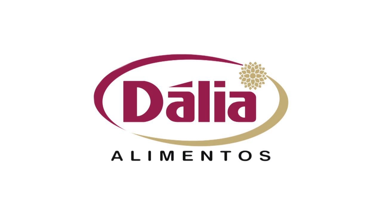 Dália Alimentos mantém suspenso abate de suínos