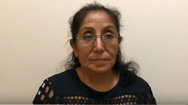 Tendência e inovação em processamento de carnes serão debatidos na AveSui EuroTier