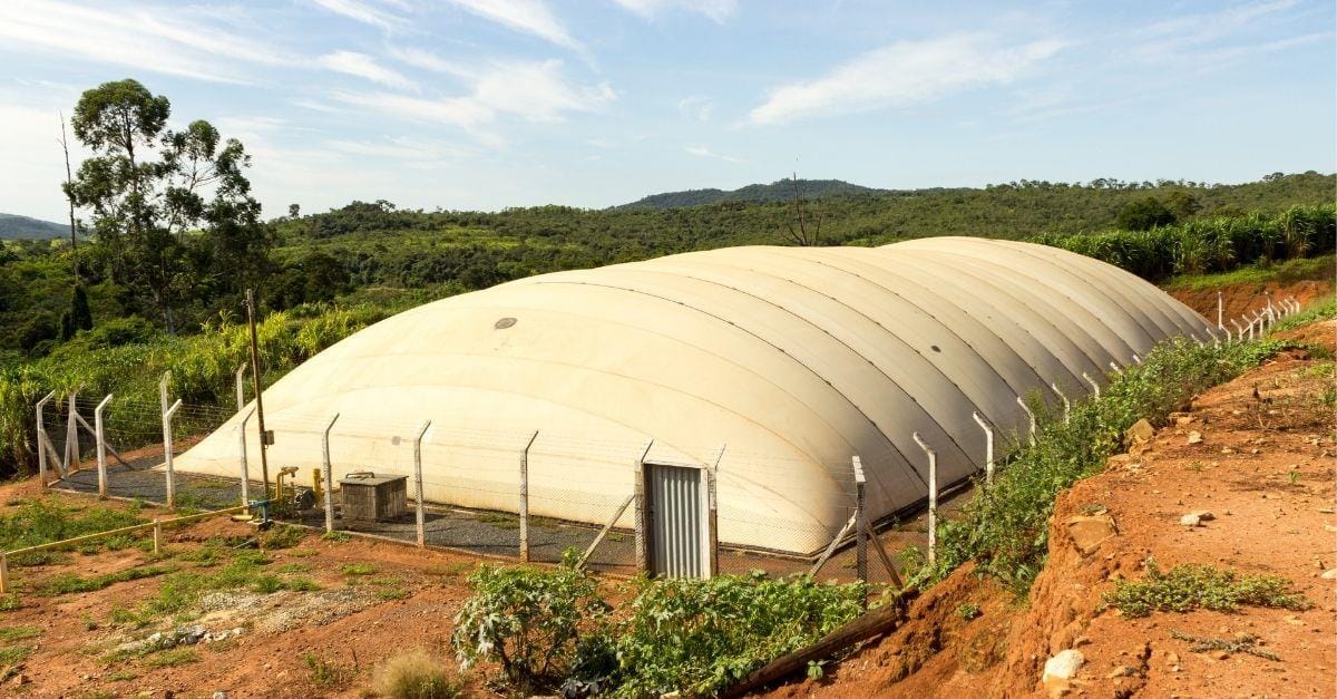 Aprovação de PL pode alavancar mercado de créditos de carbono no Brasil, afirma especialista Aprovação de PL pode alavancar mercado de créditos de carbono no Brasil, afirma especialista