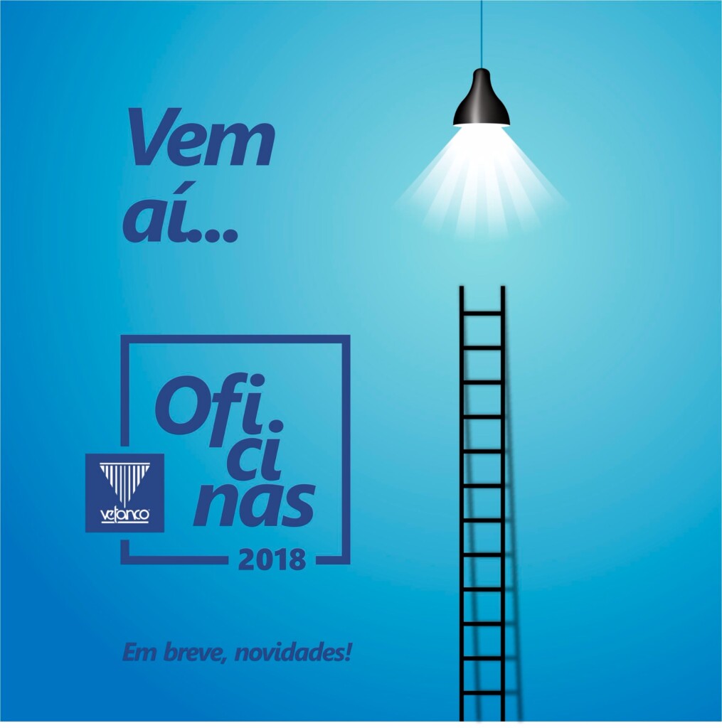 Para melhorar a produtividade, oficinas de trabalho serão elaboradas para suínos e aves