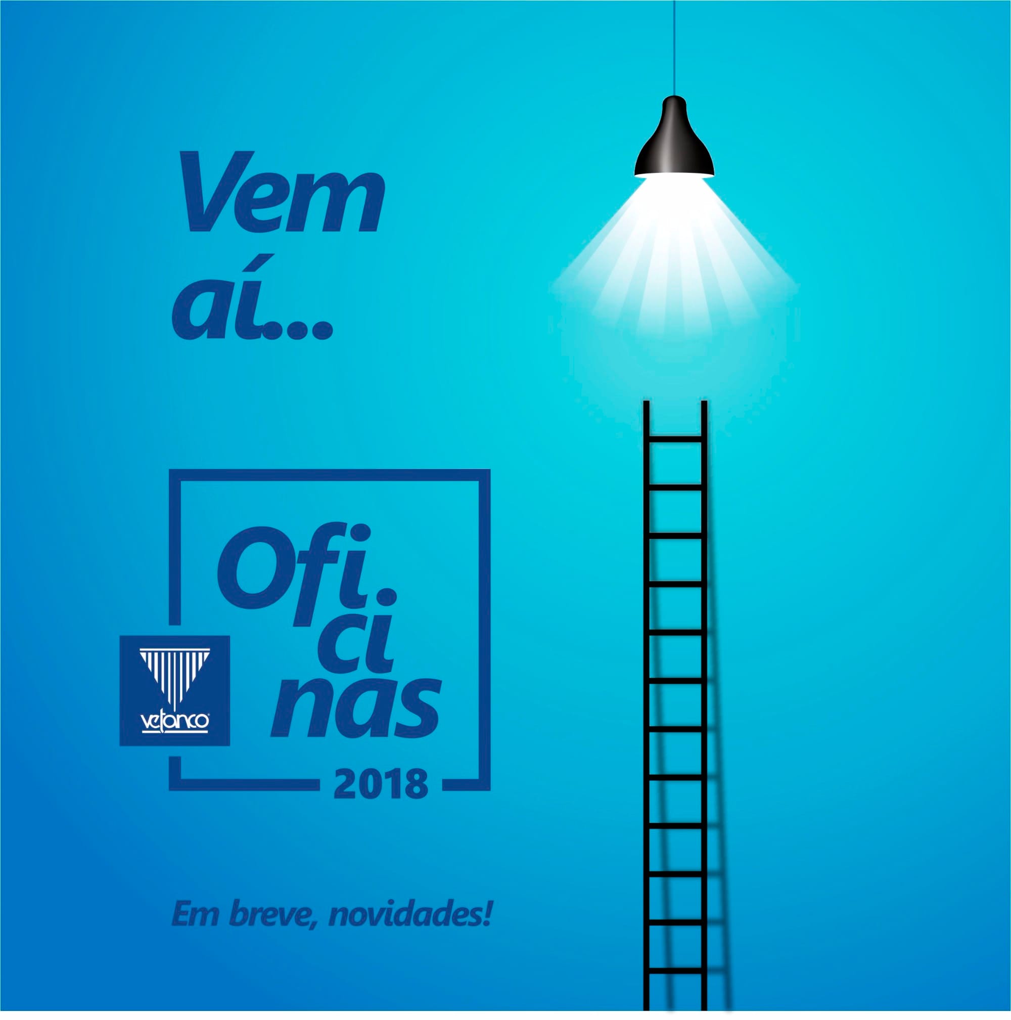 Para melhorar a produtividade, oficinas de trabalho serão elaboradas para suínos e aves