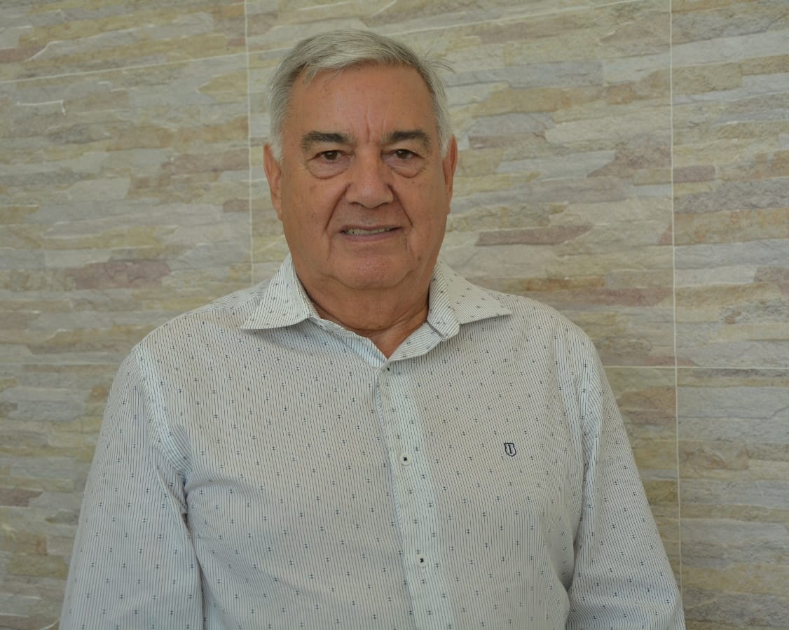 Um retrato do Brasil no cadastro ambiental rural