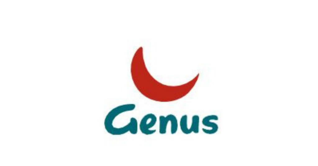Genus continua avançando com sua iniciativa global de resistência à PRRS