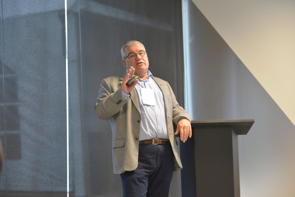 Melhora da digestibilidade das rações é desafio na piscicultura