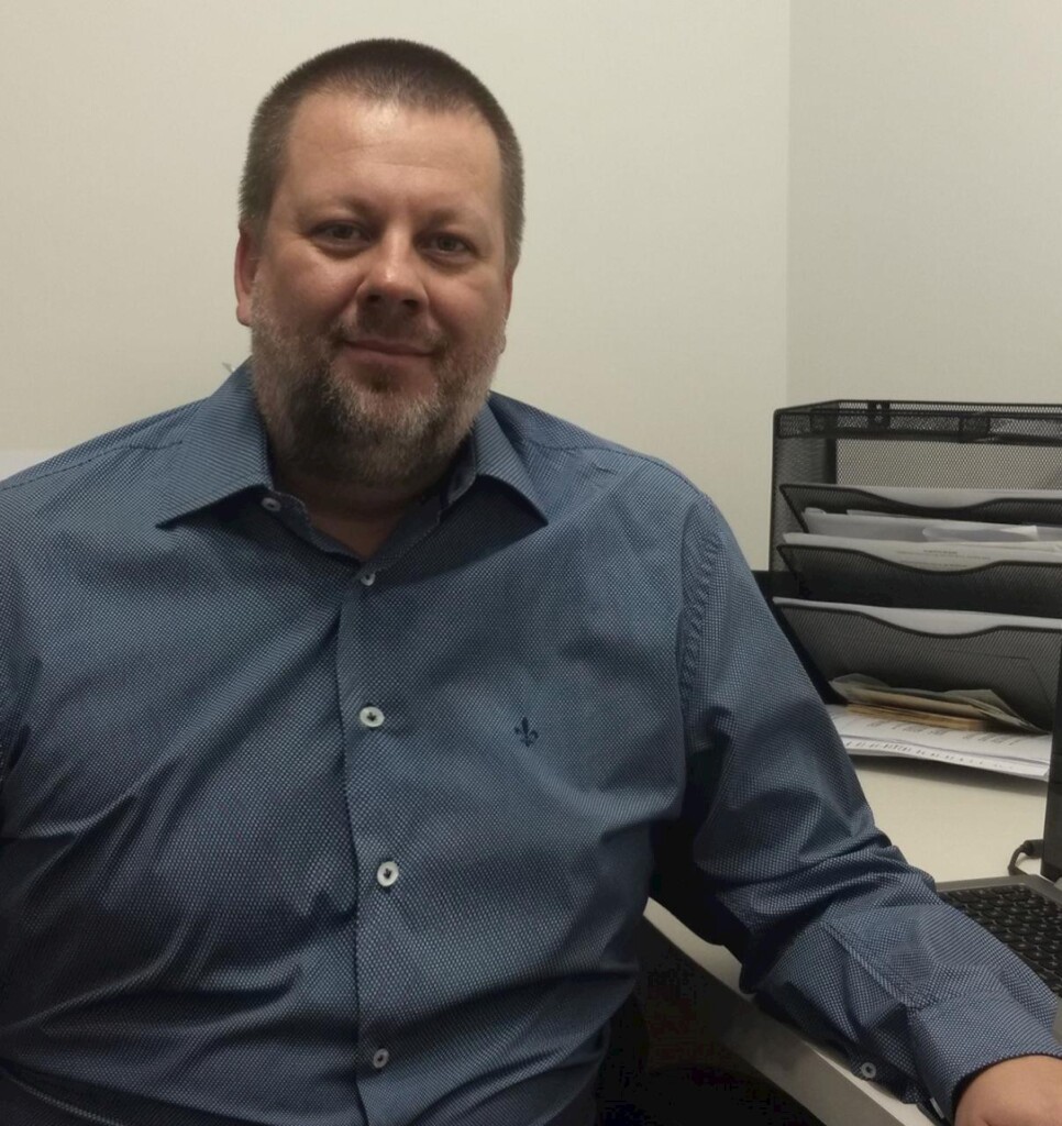 Wisium reforça atuação na região Sul