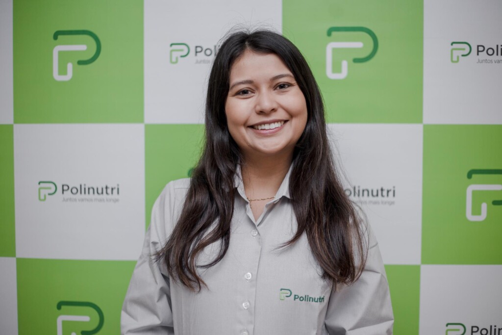 Conheça s solução nutricional Polinutri para transição dos leitões da maternidade à creche