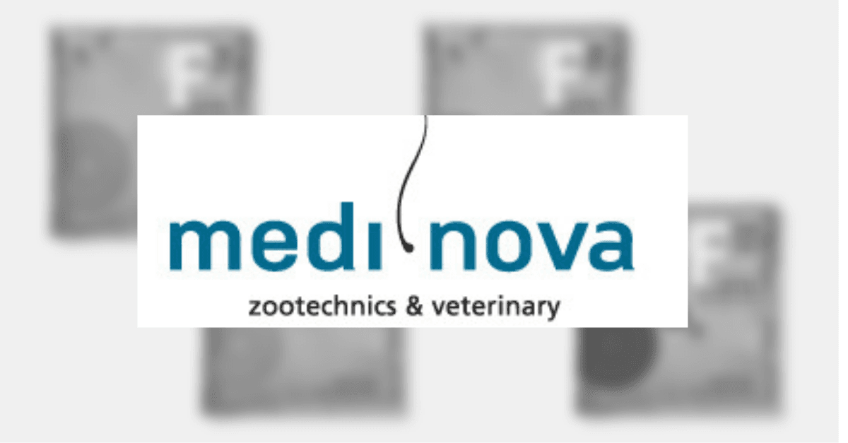 Medi Nova chega a Avesui EuroTier com tecnologias para inseminação artificial