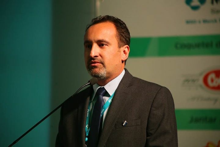 Nova forma de licenciamento ambiental da avicultura agilizará agronegócio