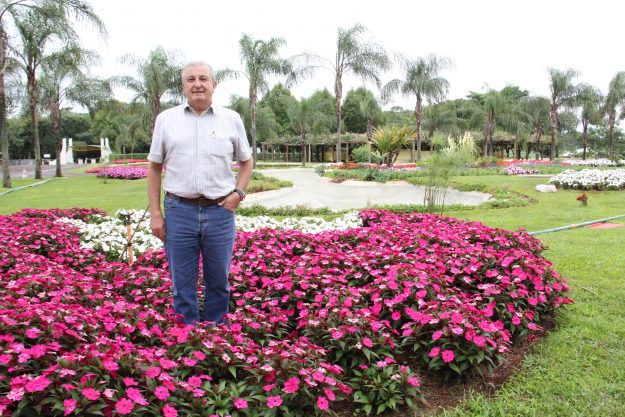 Um show de atrações nos 30 anos de um dos maiores eventos do agro