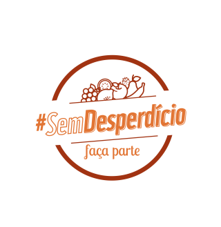 União Europeia e Brasil discutem desperdício de alimentos