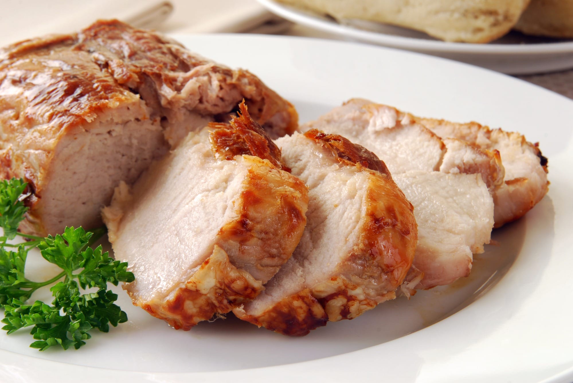 Sistemas de produção aumentam qualidade da carne suína