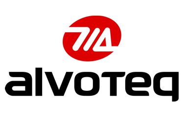 Telas para fechamento garantem segurança e qualidade na produção