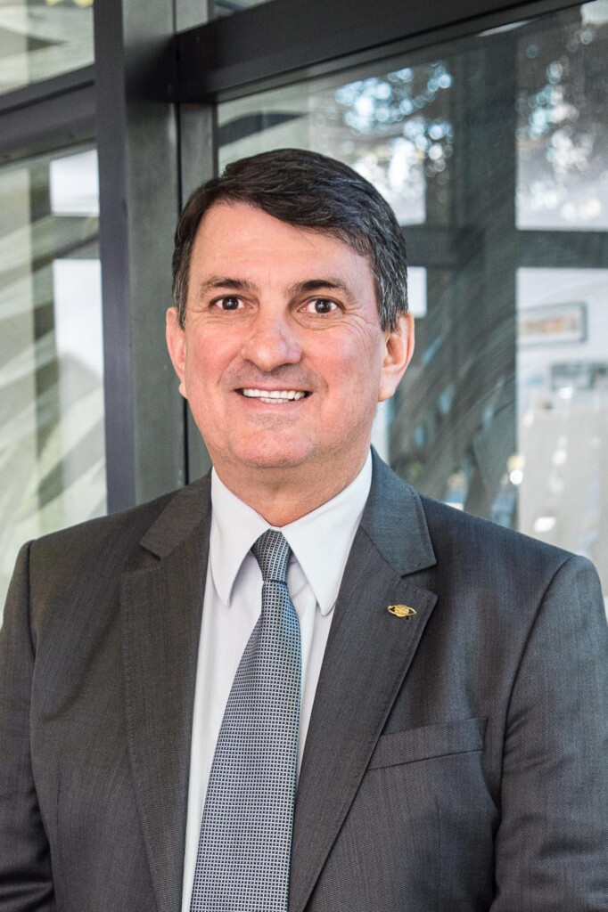 O cooperativismo cresce em todas as áreas de negócios no Brasil