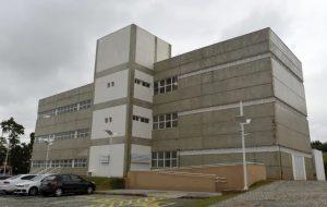 Unicamp inaugura Laboratório de Inovação em Biocombustíveis