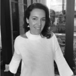 Fernanda Borges dos Santos