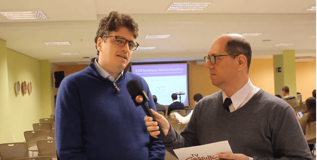 Presidente da Abiogás fala sobre o panorama do biogás no Brasil