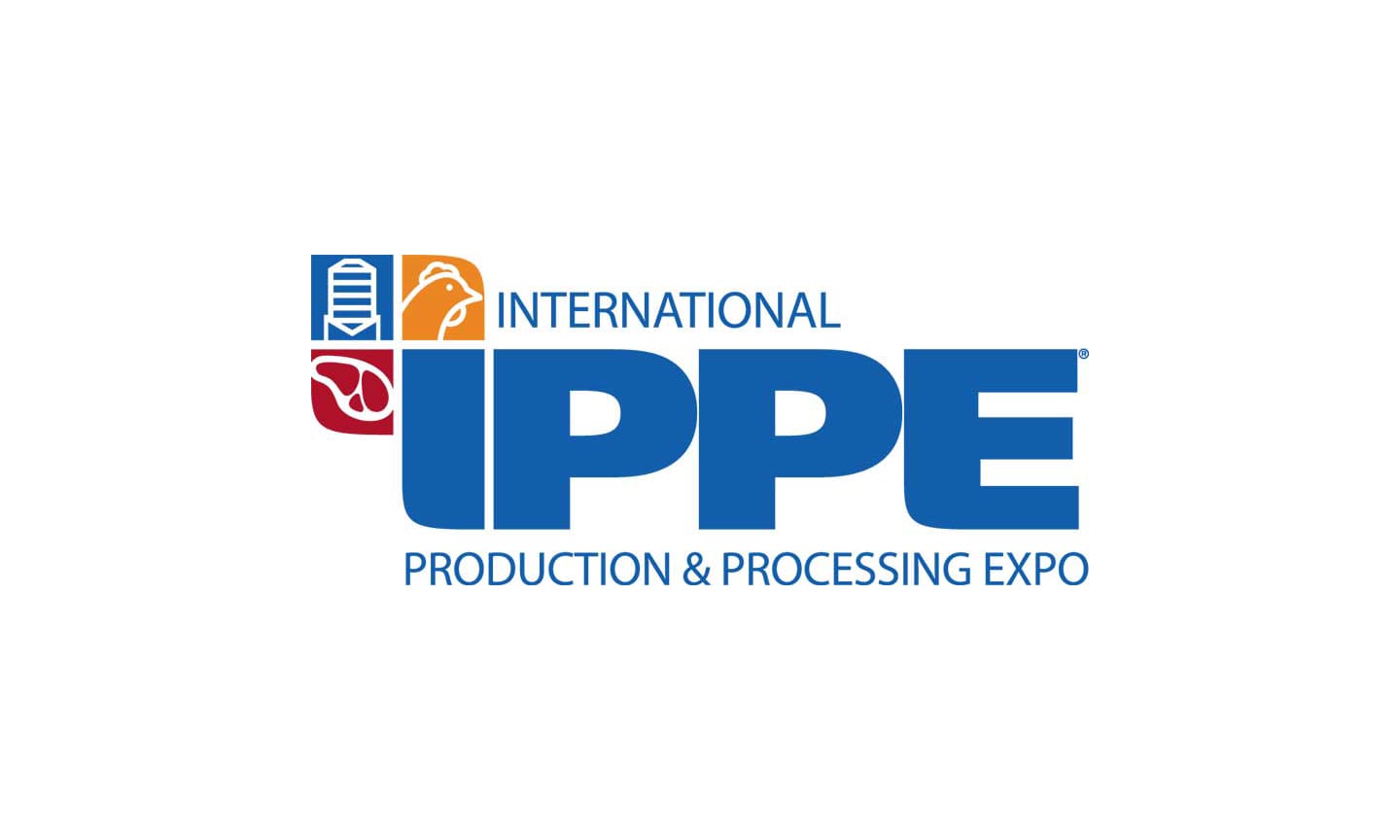 Superando as expectativas no IPPE 2022 Superando as expectativas no IPPE 2022