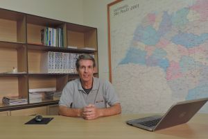 Facta tem novo presidente do Conselho Curador