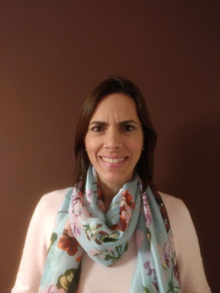 Biorigin contrata gerente técnica de aves e suínos