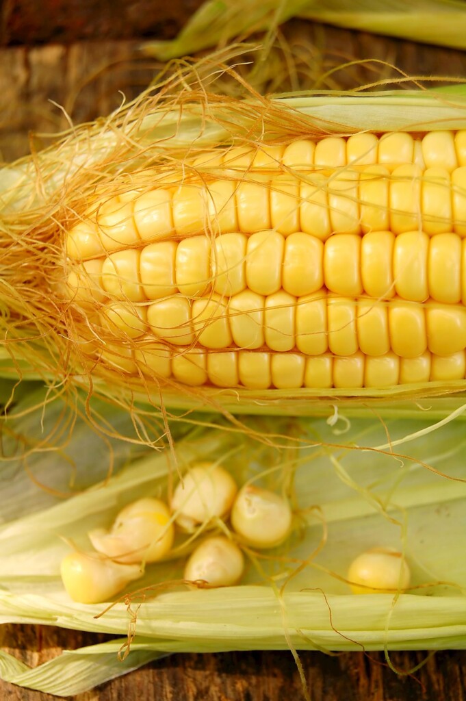 Com maior disponibilidade, preço cai em SP; outras regiões têm alta