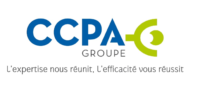 Nutega e Novation juntam-se ao Grupo CCPA