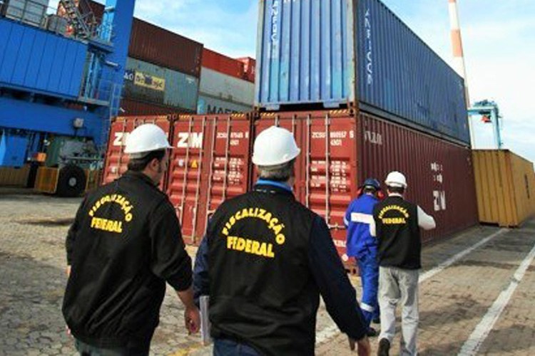 Mapa retoma em março auditoria nos serviços veterinários oficiais