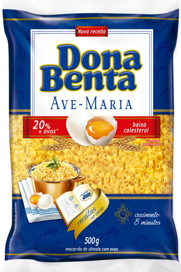 J.Macêdo se compromete a usar somente ovos de galinhas livres de gaiolas