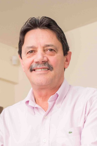 Crédito rural deve ser prioridade nacional – Por Luiz V. Suzin