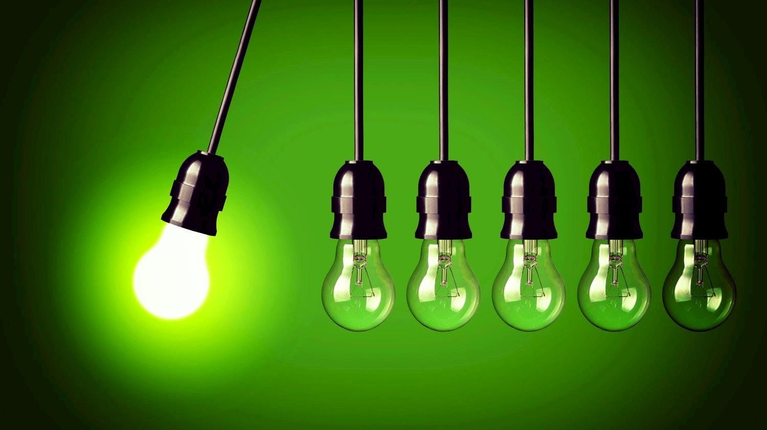 Qual a importância dos geradores de energia a biogás no mercado?