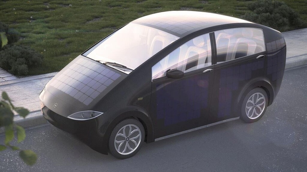 Sergey Buchin, da suíça Innolith, vem ao Brasil para falar sobre uma das baterias mais inovadoras do mundo