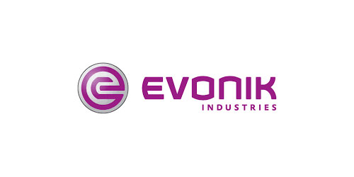 Evonik lança relatório de matérias-primas Brasil 2017
