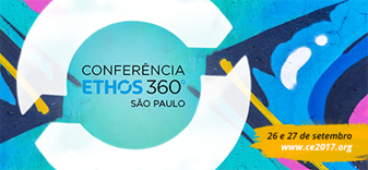 Ethos lança mapeamento de fundos de investimento para financiamento climático no Brasil