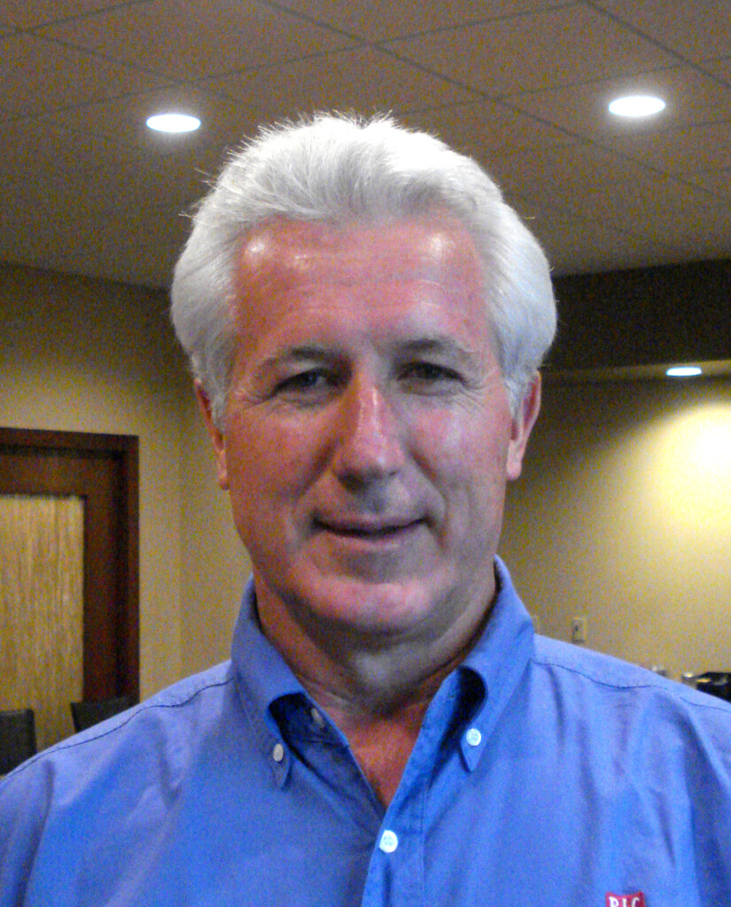 Agroceres PIC discute importância da gestão e adoção de diferenciais estratégicos na suinocultura