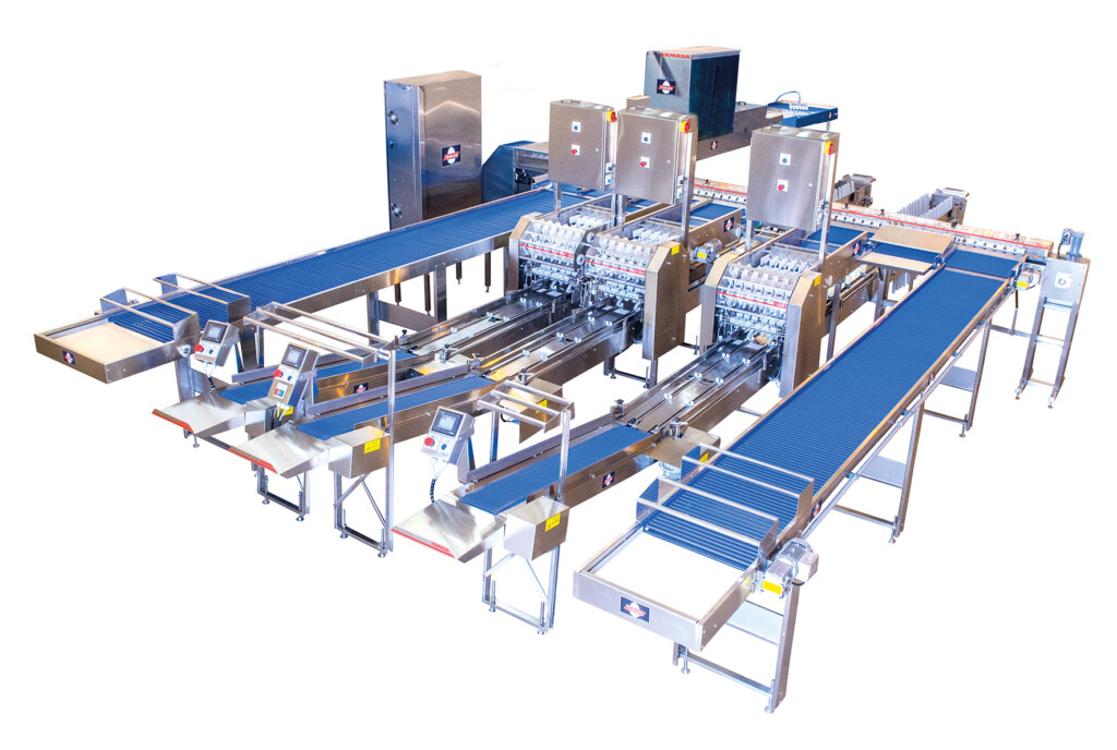 Yamasa estará presente na IPPE, em Atlanta