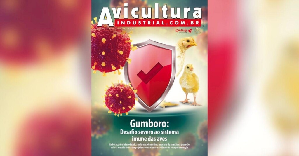 Ciência tem ser levada a sério e balizar decisões relevantes