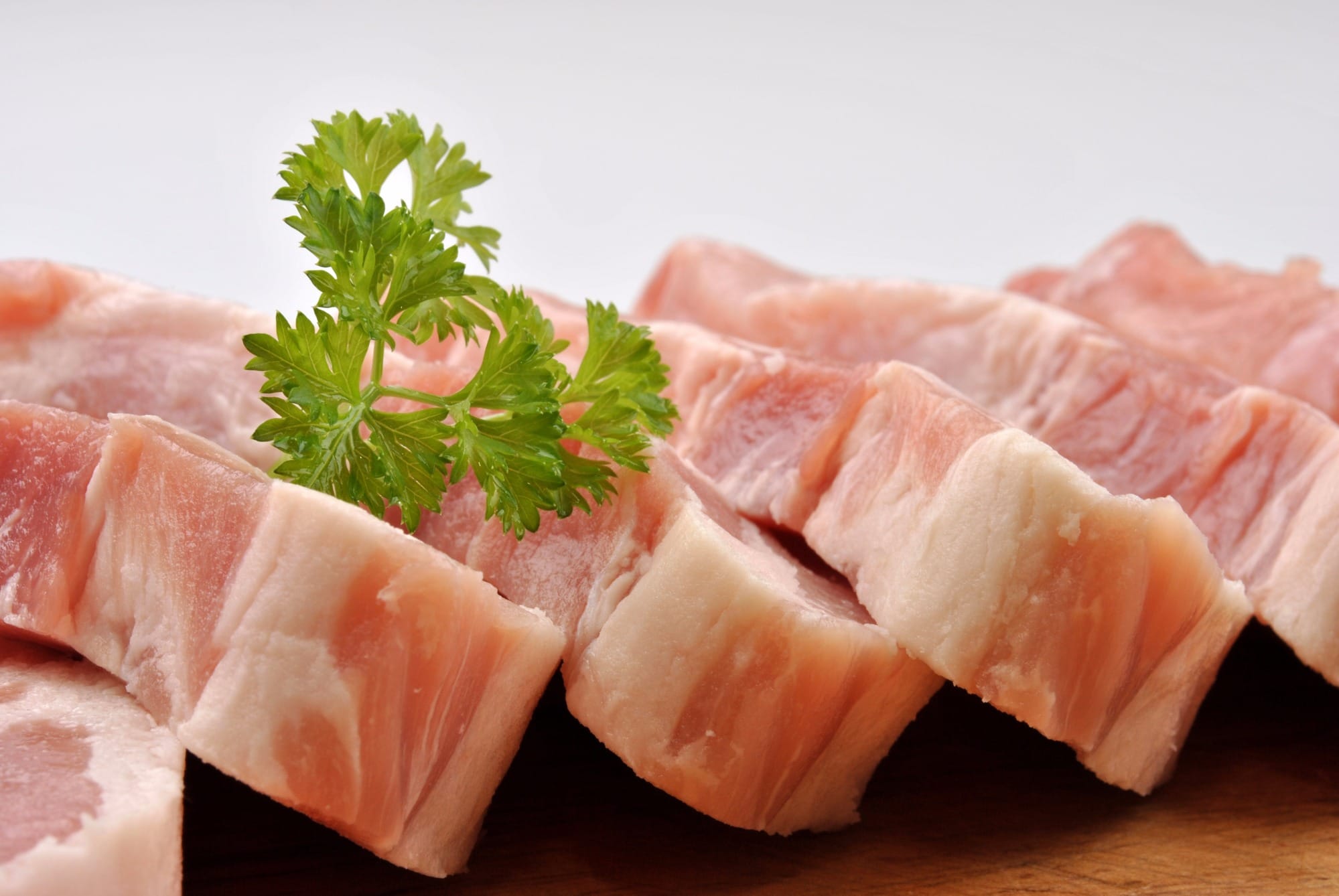 SC comemora abertura do mercado canadense para a carne suína produzida no Estado
