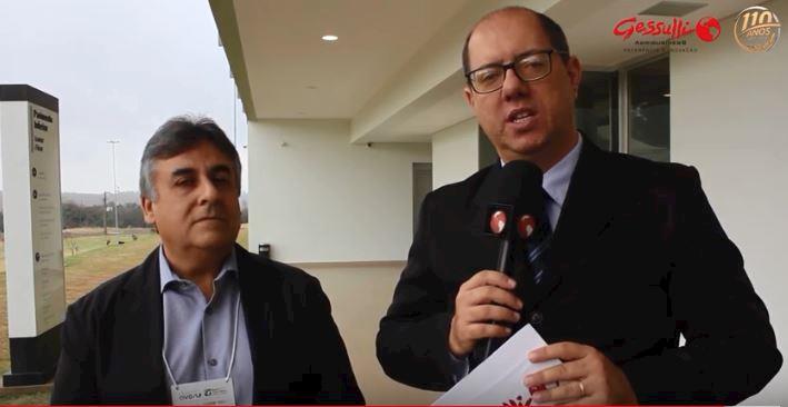 Questões sanitárias tem impactado o mercado de proteína animal