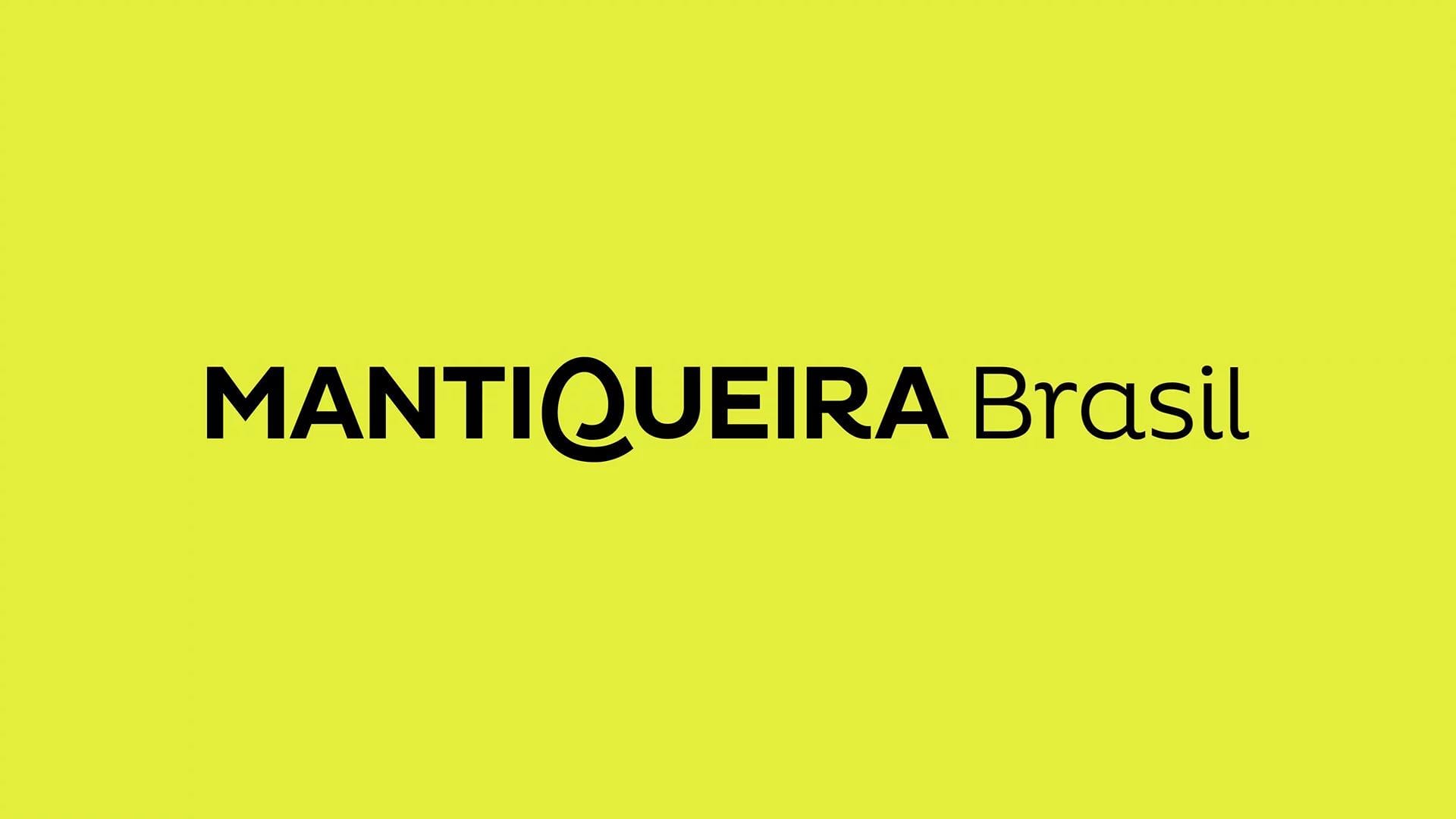 Mantiqueira Brasil abre vagas pelo país Mantiqueira Brasil abre vagas pelo país