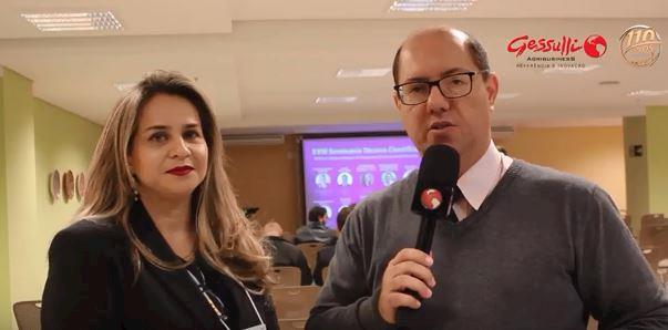 Sul e Sudeste saem na frente quando o assunto é bioenergia