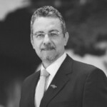 Mauricio Antônio Lopes