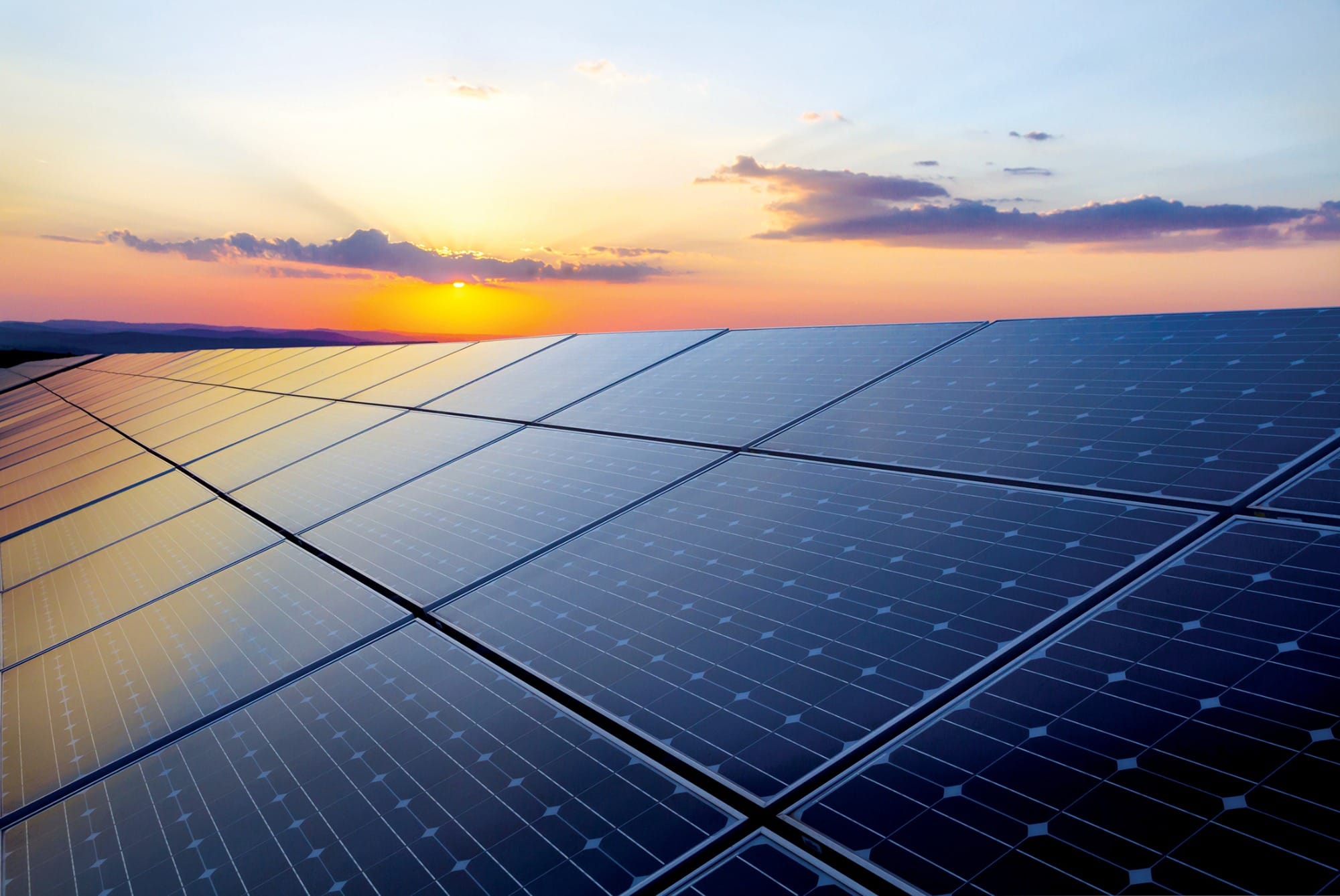 Sob novo marco regulatório, energia solar distribuída cresce e já soma mais de 4% do consumo Sob novo marco regulatório, energia solar distribuída cresce e já soma mais de 4% do consumo