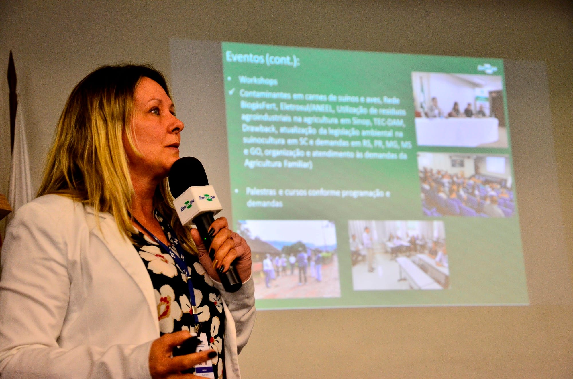 Votação para Prêmio Claudia termina no dia 25 de setembro