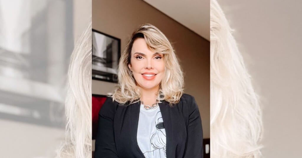 Novus anuncia Kelen Zavarize como nova Gerente Técnica de Avicultura