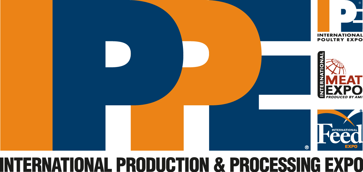 Programa Estudantil Internacional da Fundação USPOULTRY leva estudantes da América Latina à IPPE