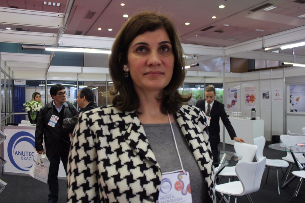 Curitiba desperta o interesse de empresas chinesas que pretendem investir no Brasil