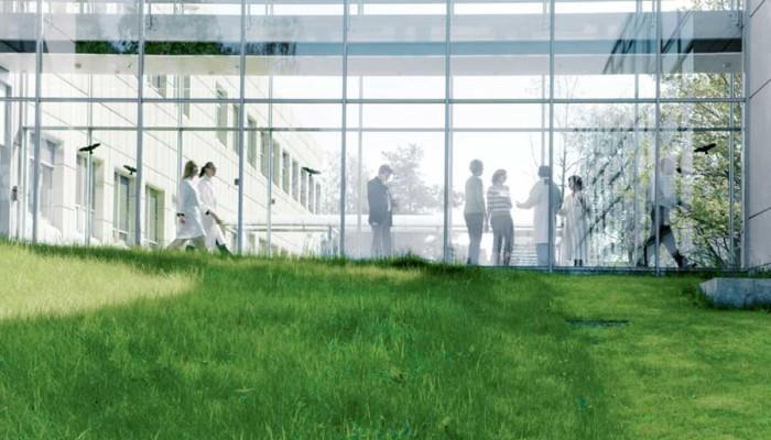 Chr. Hansen é eleita a empresa da cadeia de alimentos mais sustentável do mundo