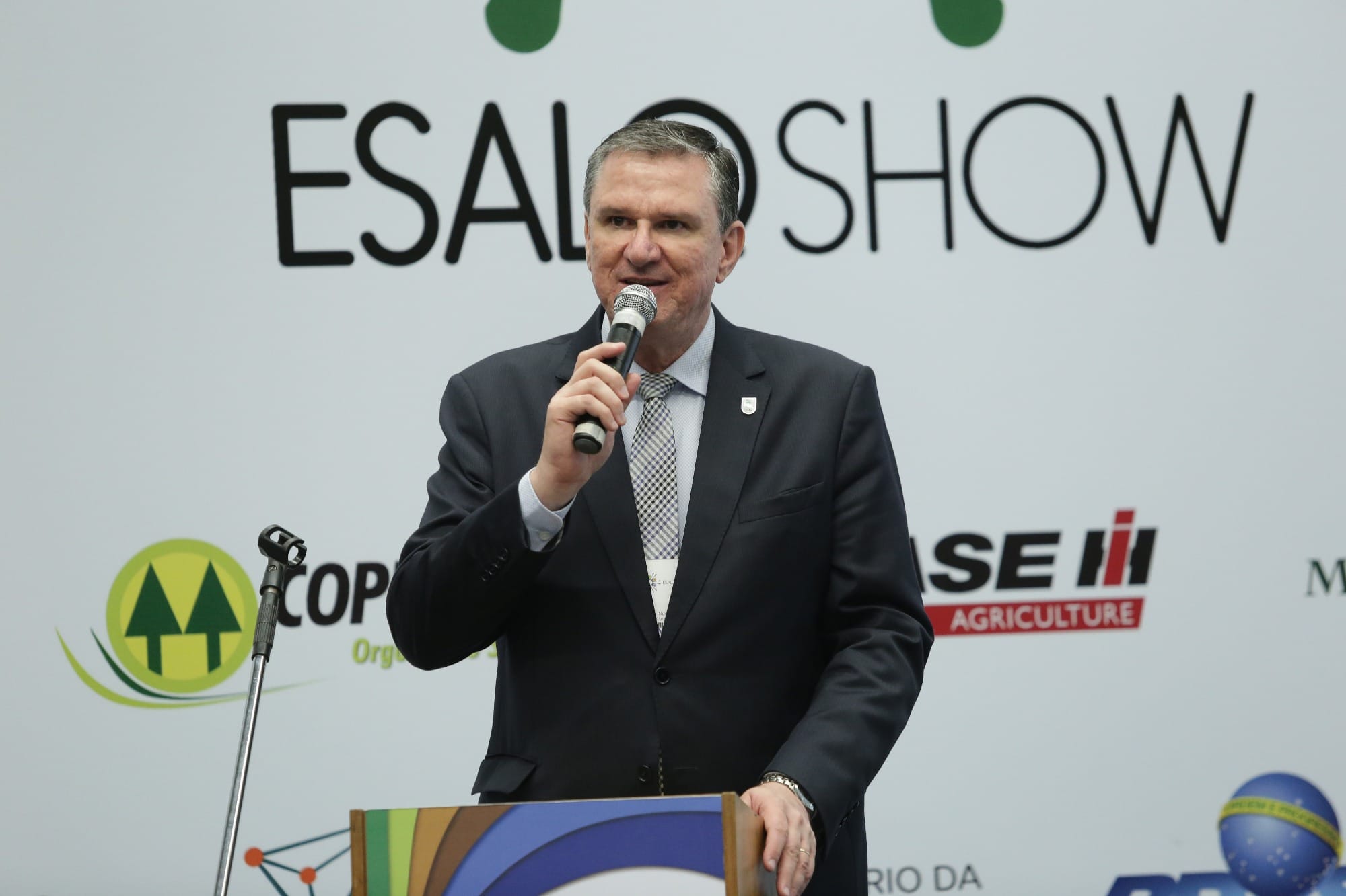 Inovações na agricultura, empreendedorismo e desafios do futuro