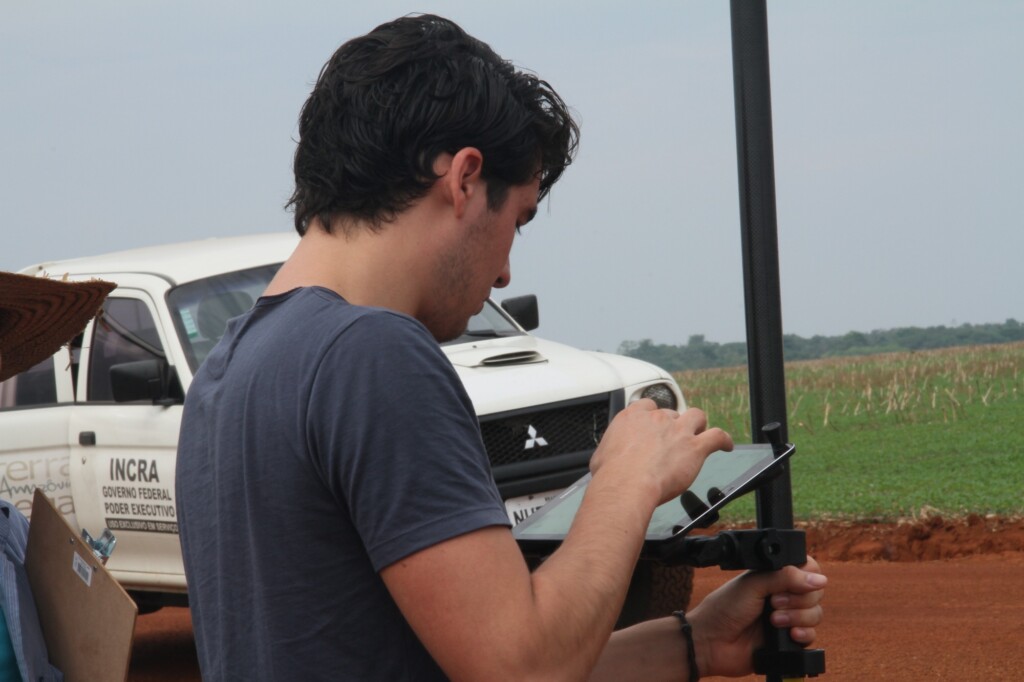 Primato lança e-commerce na primeira quinzena de outubro