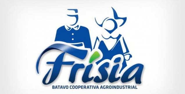 FRÍSIA: Energia solar reduz em até 80% custo ao produtor rural