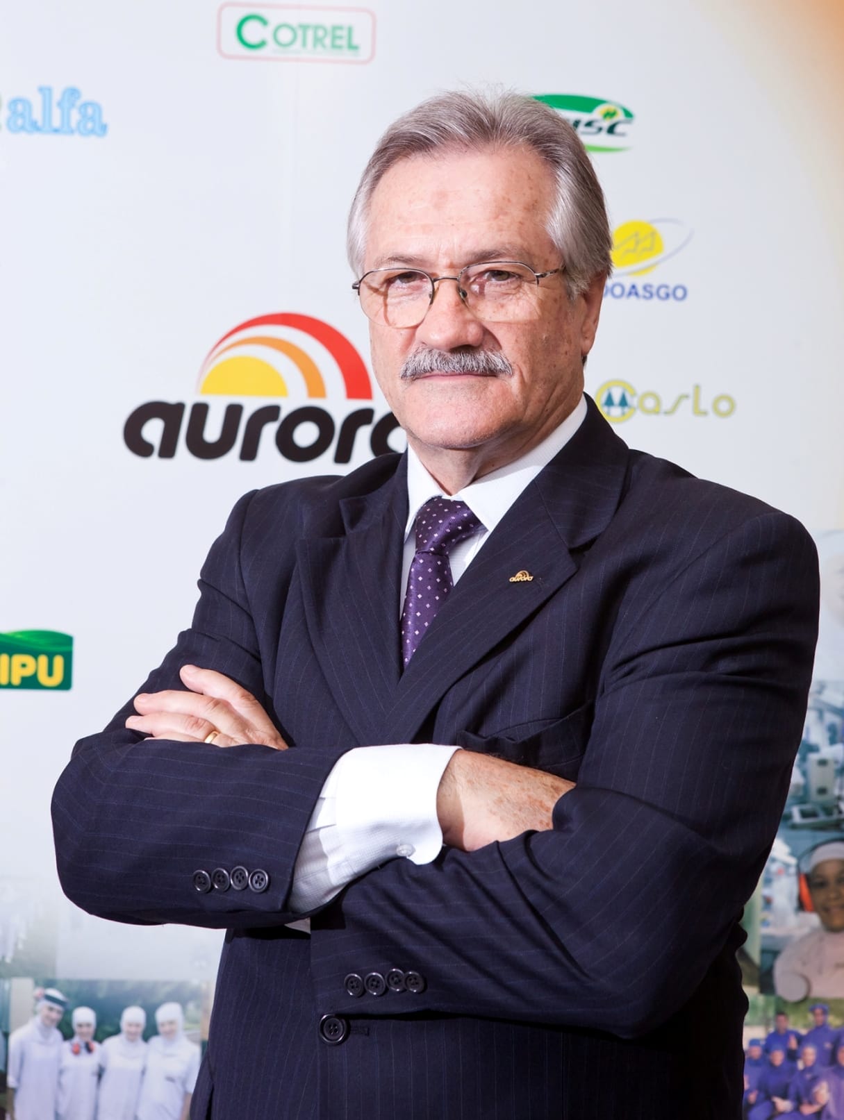 Educação e conduta social – por Mário Lanznaster